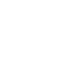 ok-x官网logo